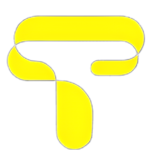 Tofo Logo